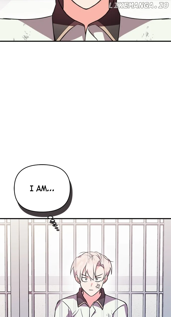 My Crush Got Possessed by the Duke chapter 3 page 40
