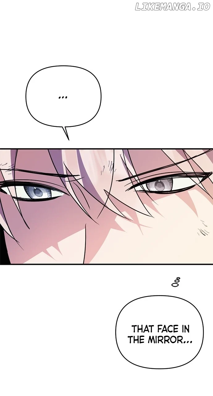 My Crush Got Possessed by the Duke chapter 3 page 49