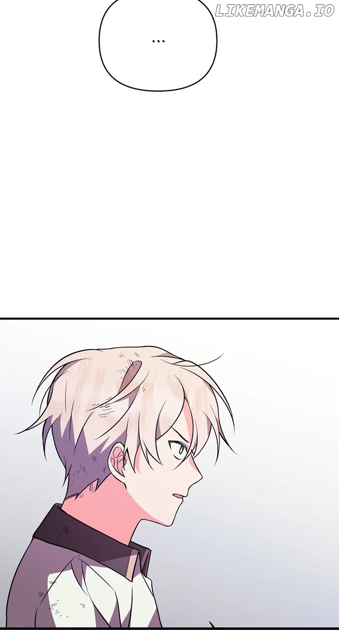 My Crush Got Possessed by the Duke chapter 3 page 71