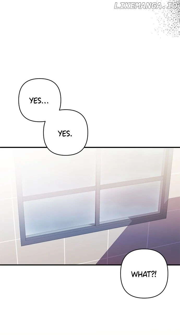 My Crush Got Possessed by the Duke chapter 3 page 80