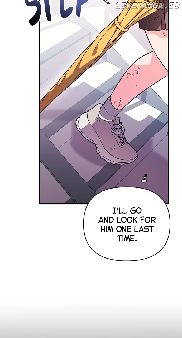 My Crush Got Possessed by the Duke chapter 3 page 89