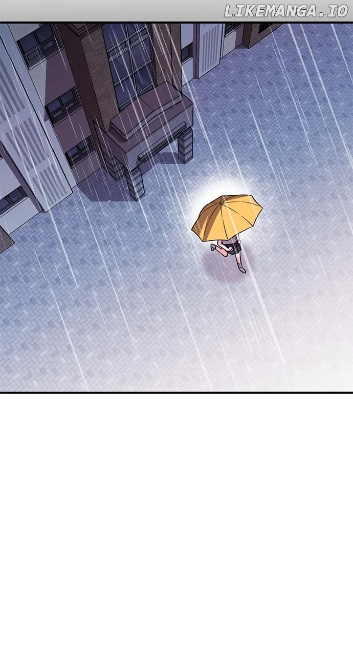 My Crush Got Possessed by the Duke chapter 3 page 90
