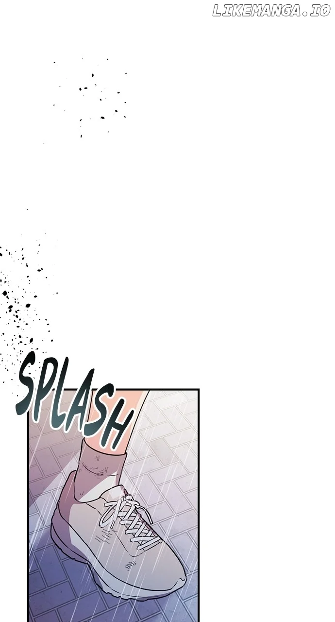 My Crush Got Possessed by the Duke chapter 3 page 91