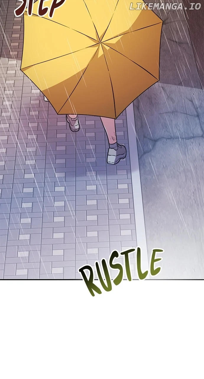 My Crush Got Possessed by the Duke chapter 3 page 97