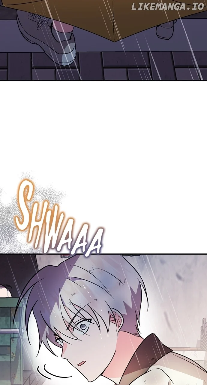 My Crush Got Possessed by the Duke chapter 3 page 101