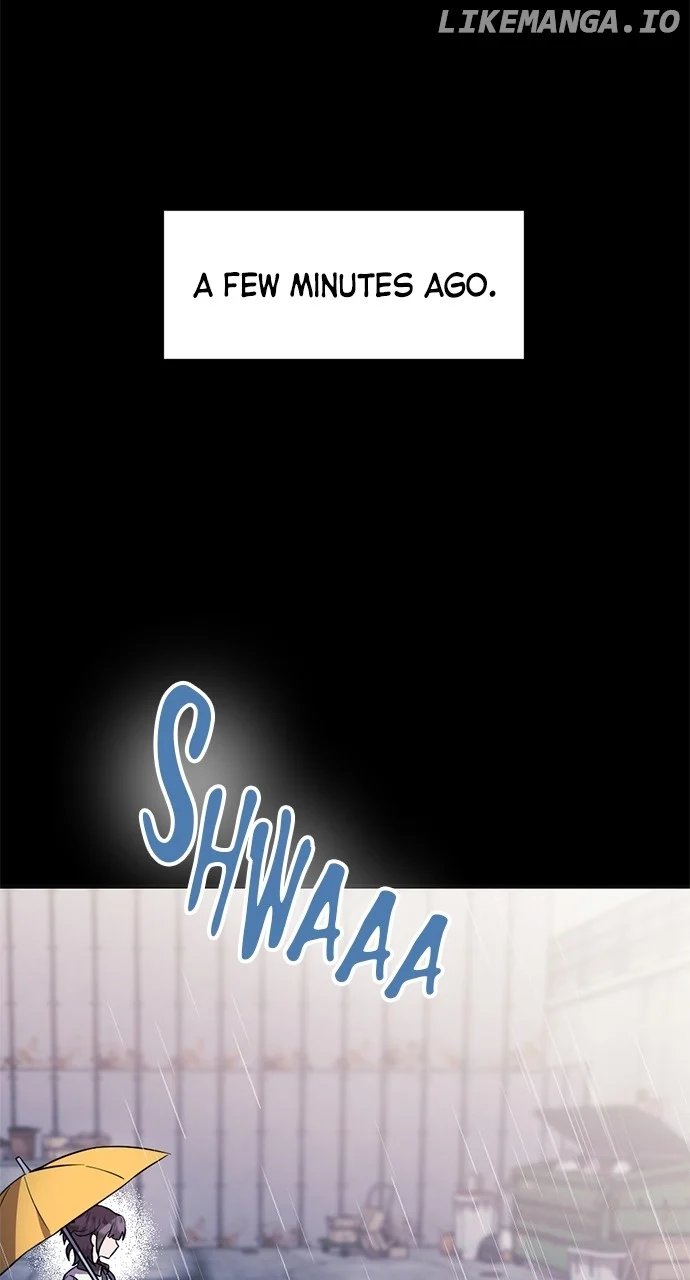My Crush Got Possessed by the Duke chapter 3 page 110
