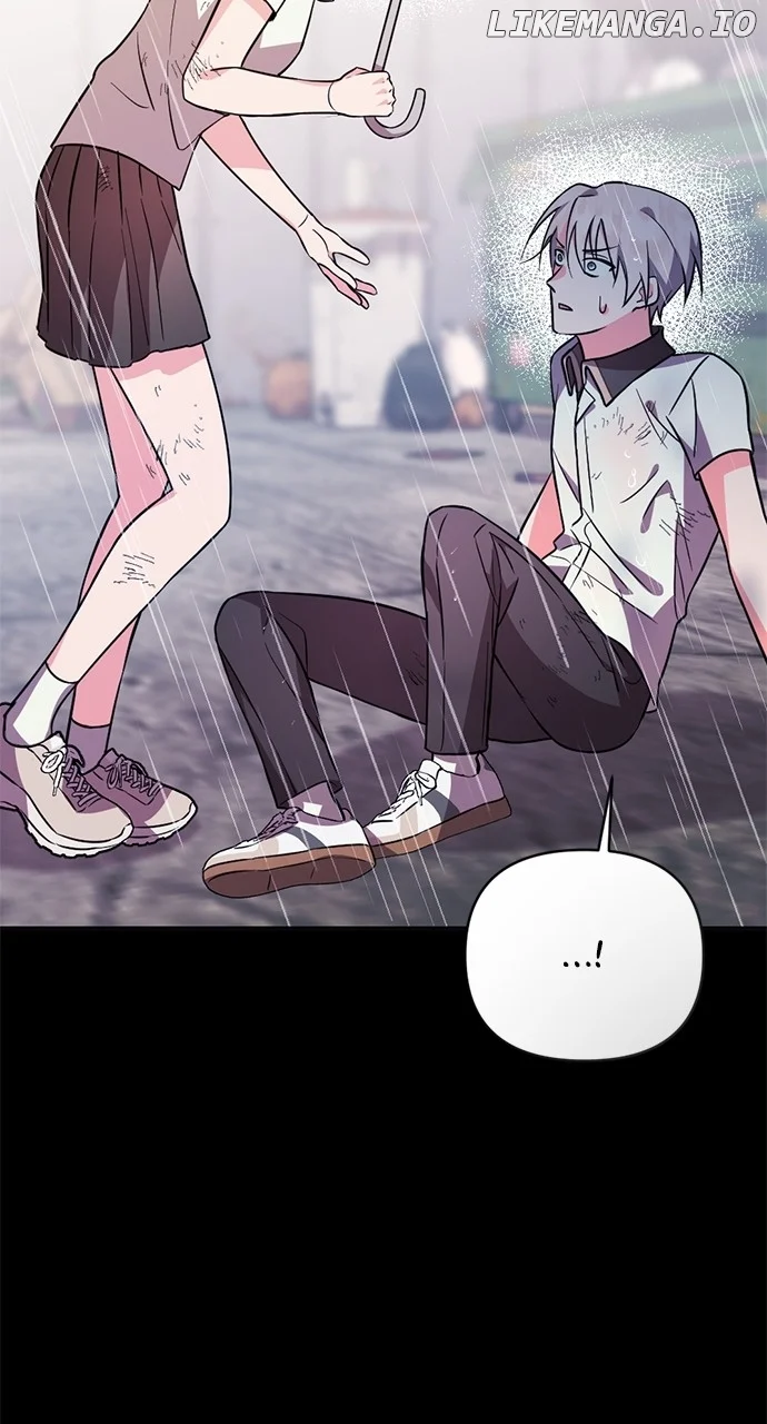 My Crush Got Possessed by the Duke chapter 3 page 120