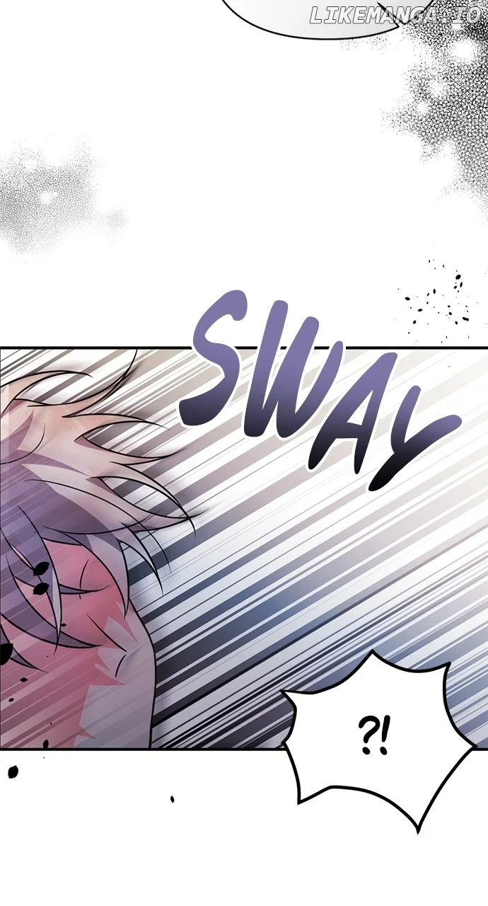 My Crush Got Possessed by the Duke chapter 3 page 145