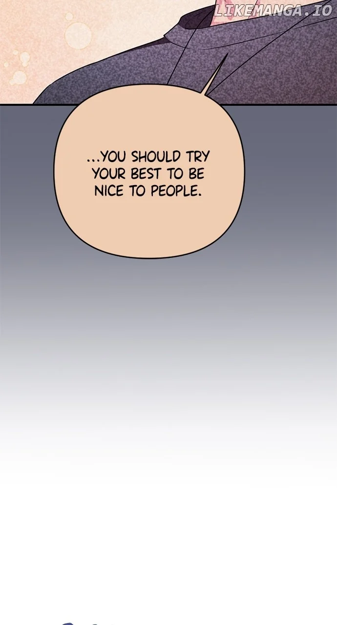 My Crush Got Possessed by the Duke chapter 30 page 20