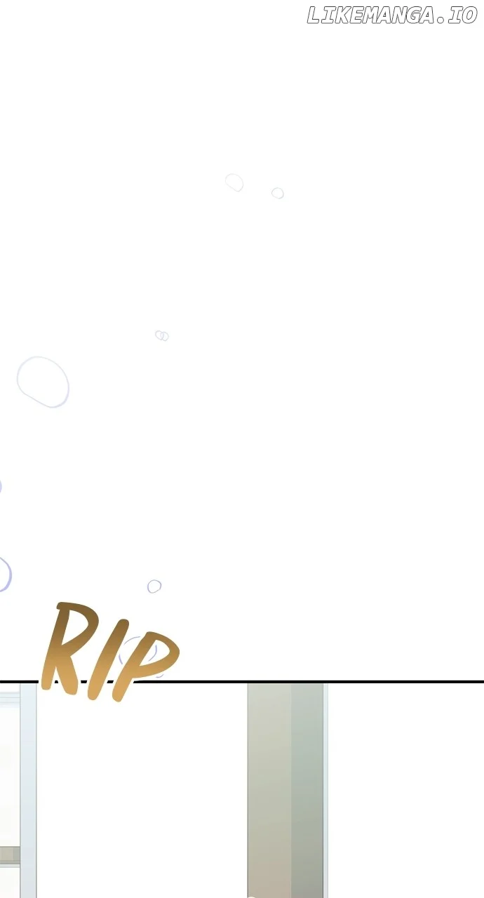 My Crush Got Possessed by the Duke chapter 30 page 78