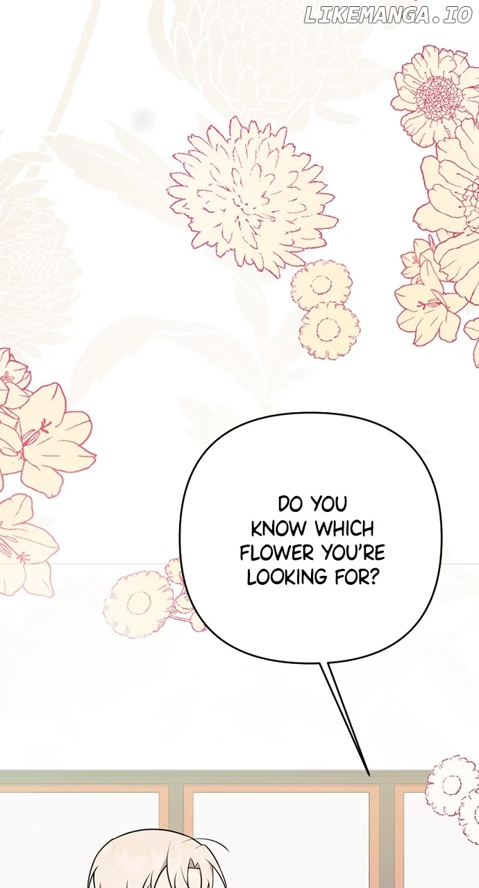My Crush Got Possessed by the Duke chapter 30 page 103
