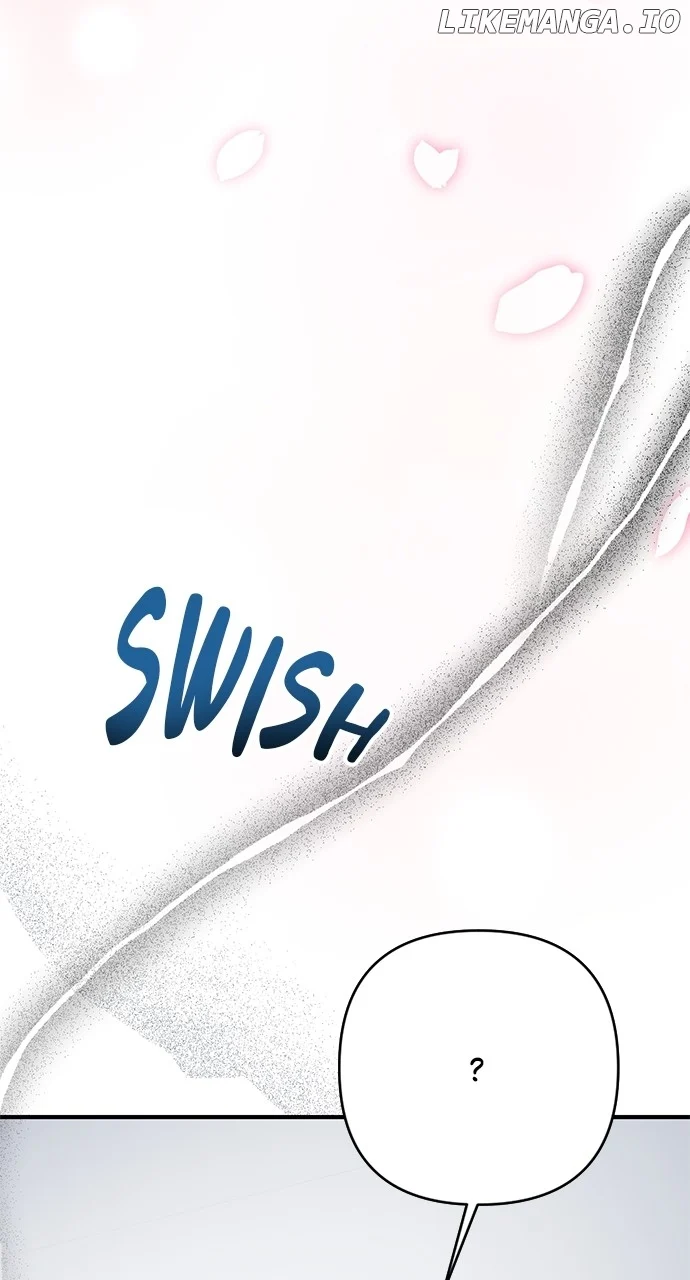My Crush Got Possessed by the Duke chapter 30 page 113