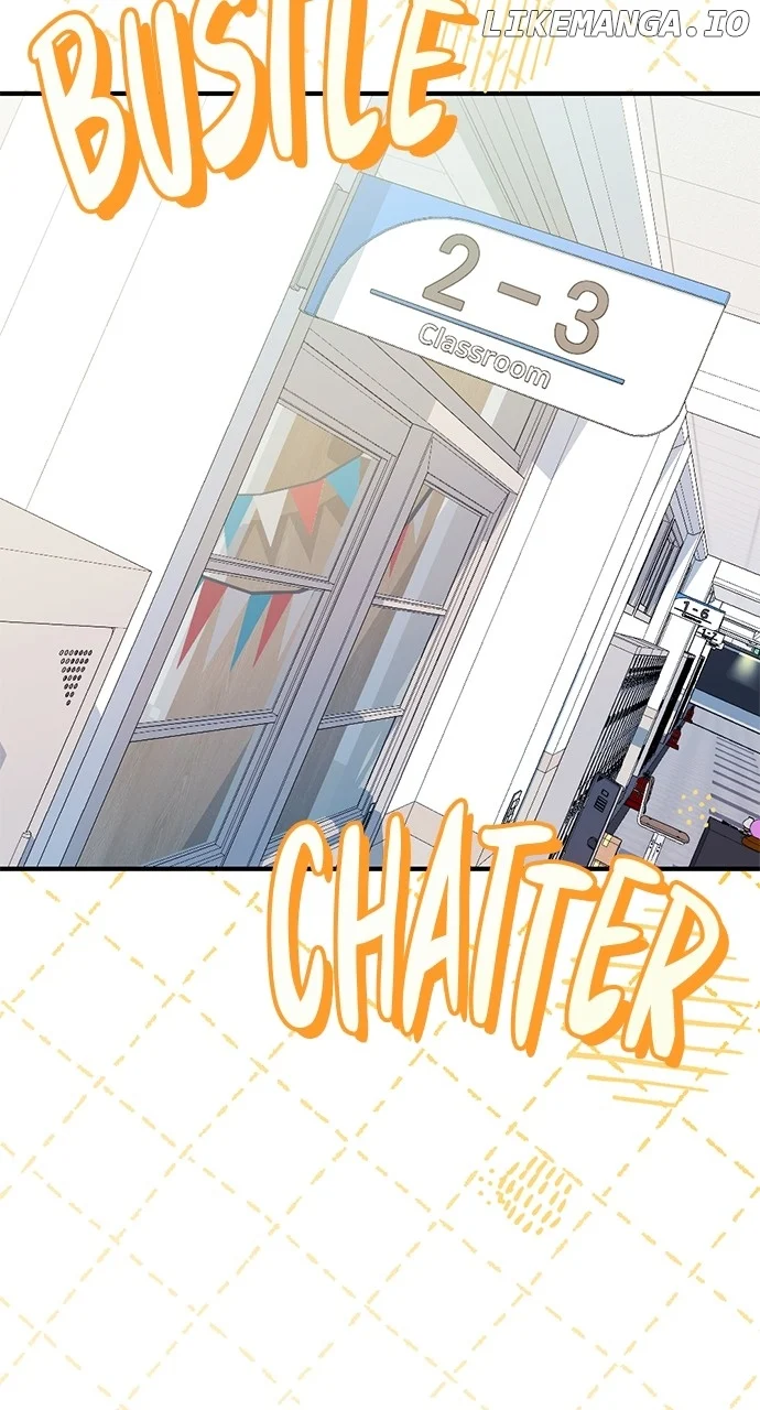 My Crush Got Possessed by the Duke chapter 31 page 13