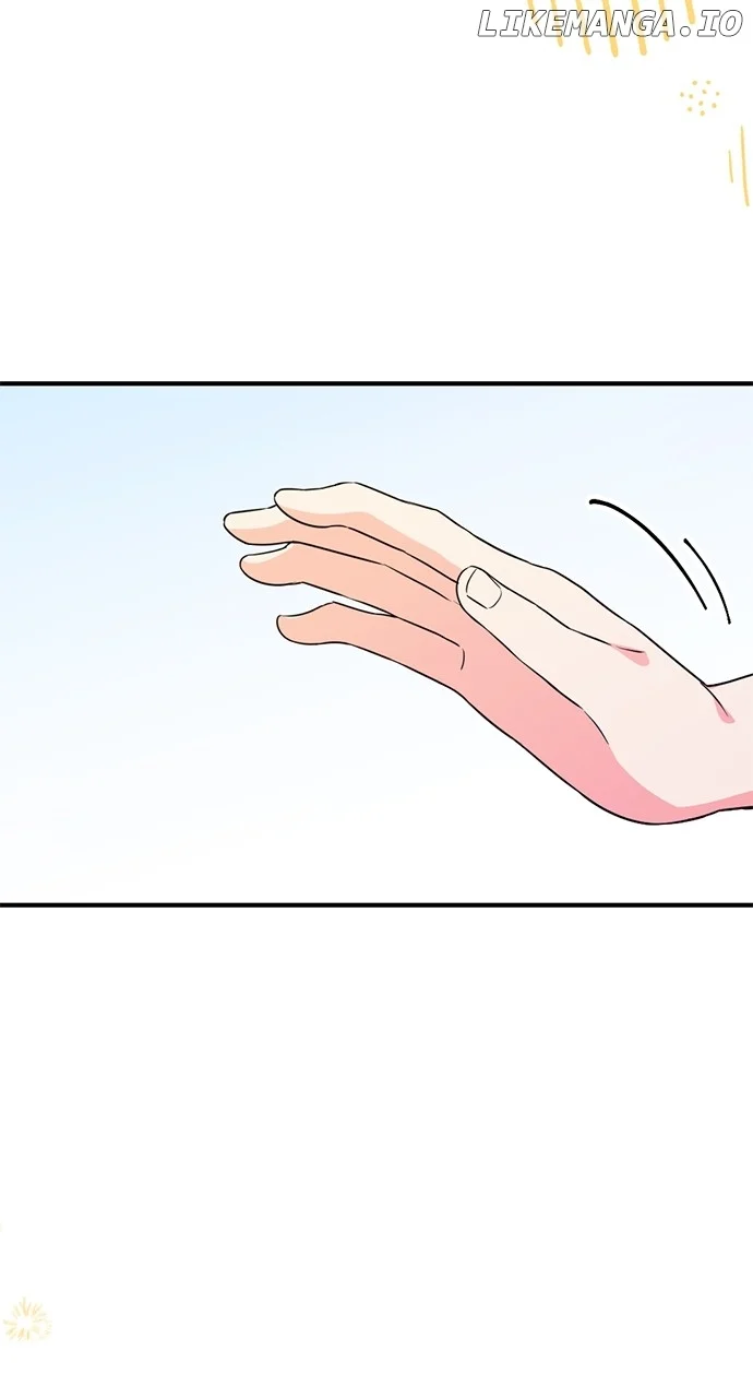 My Crush Got Possessed by the Duke chapter 31 page 29