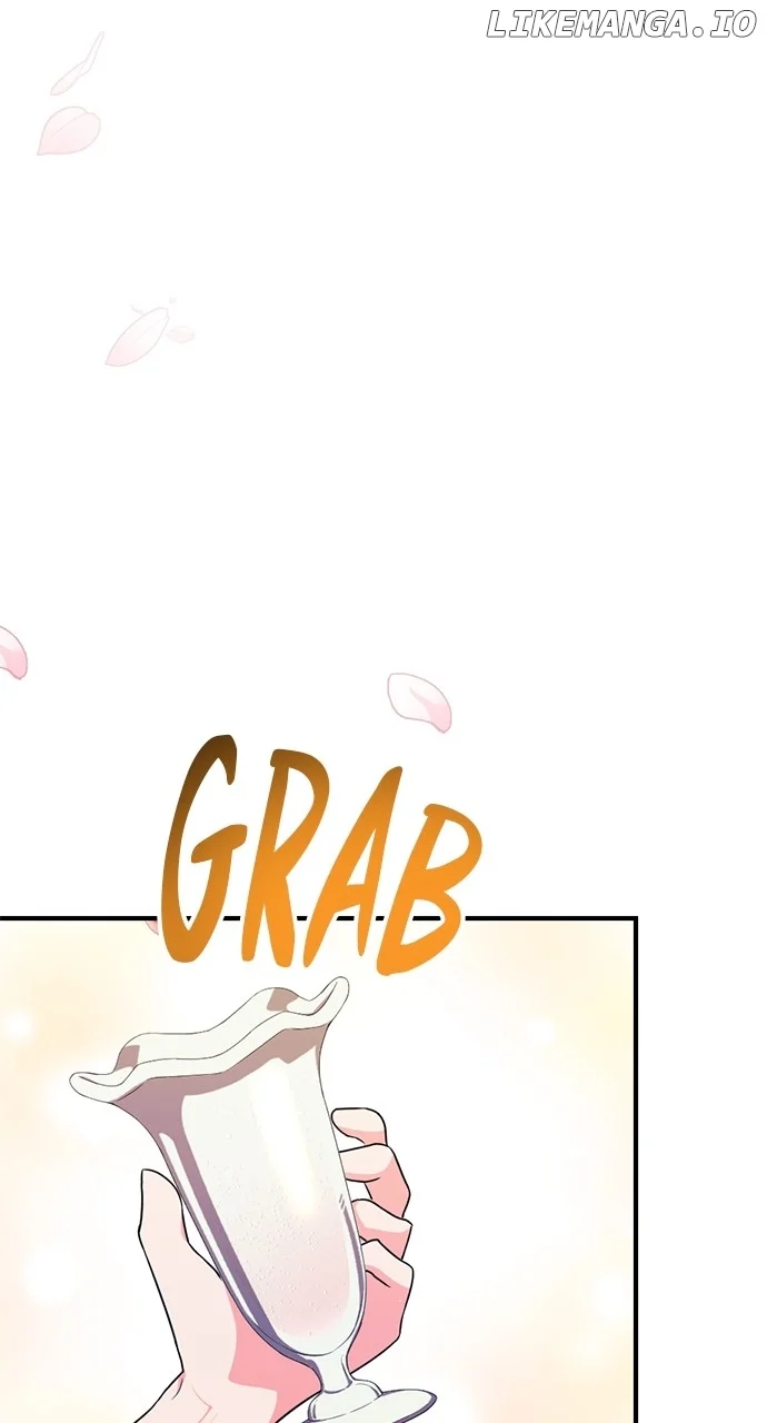 My Crush Got Possessed by the Duke chapter 31 page 50