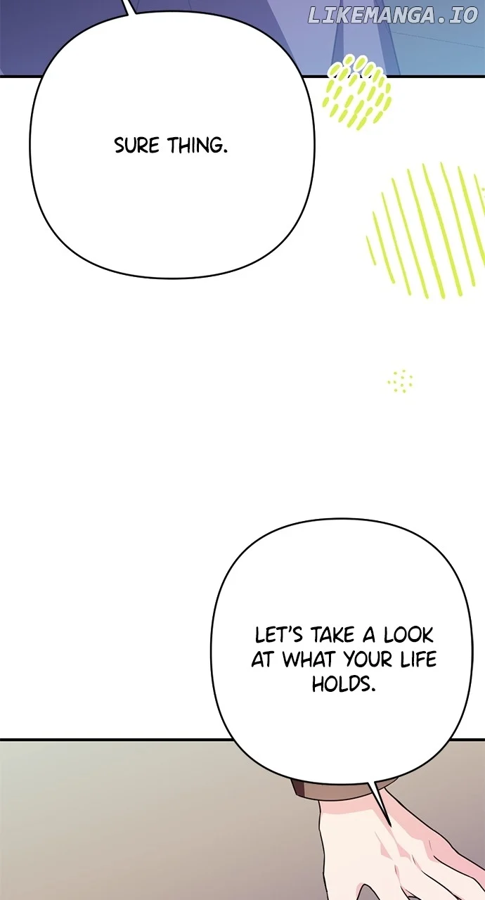 My Crush Got Possessed by the Duke chapter 31 page 90