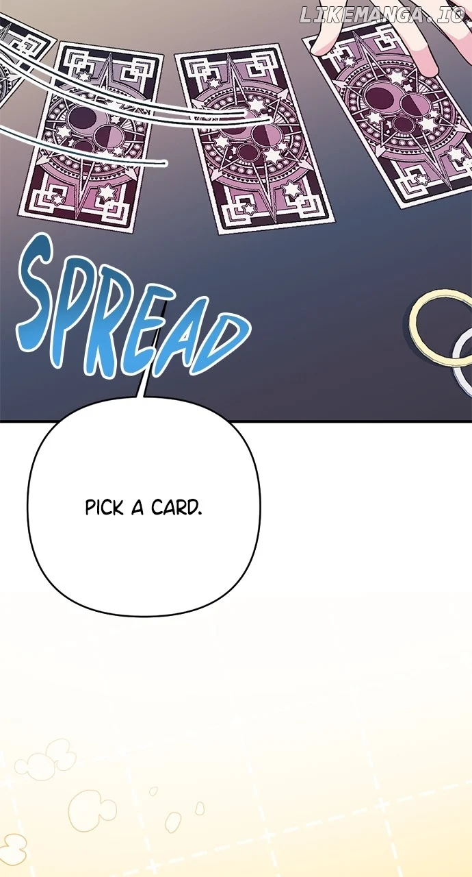My Crush Got Possessed by the Duke chapter 31 page 91