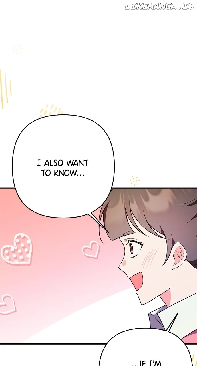 My Crush Got Possessed by the Duke chapter 31 page 99