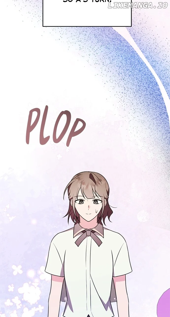 My Crush Got Possessed by the Duke chapter 31 page 109