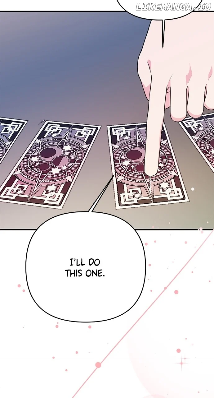 My Crush Got Possessed by the Duke chapter 31 page 111