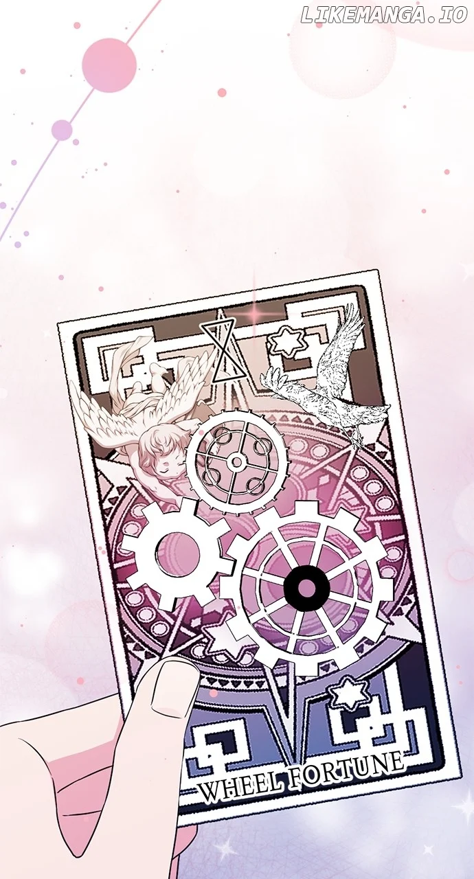 My Crush Got Possessed by the Duke chapter 31 page 112