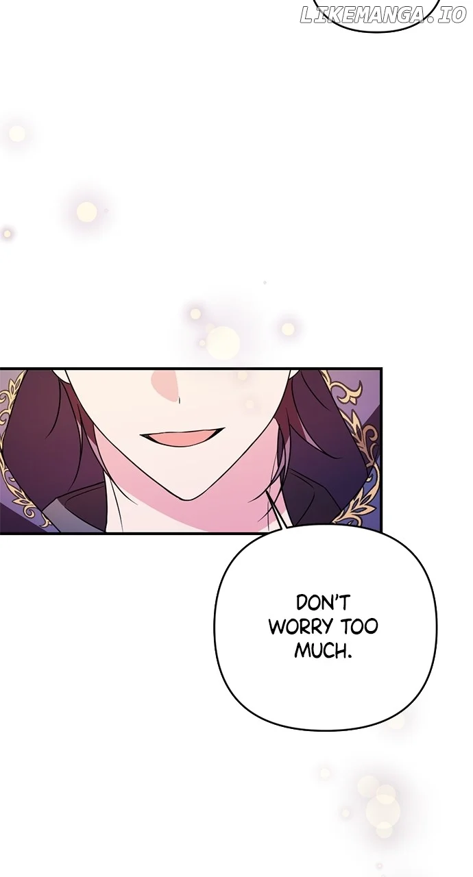 My Crush Got Possessed by the Duke chapter 31 page 116