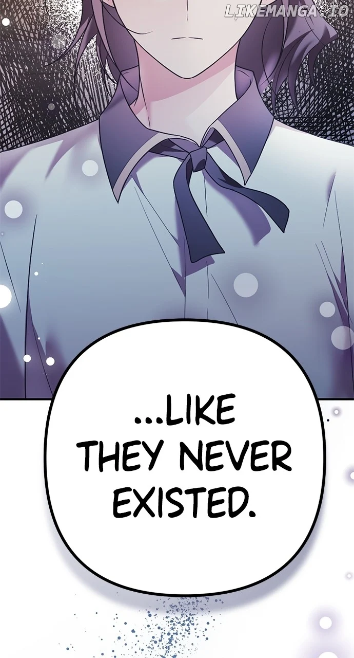 My Crush Got Possessed by the Duke chapter 31 page 119