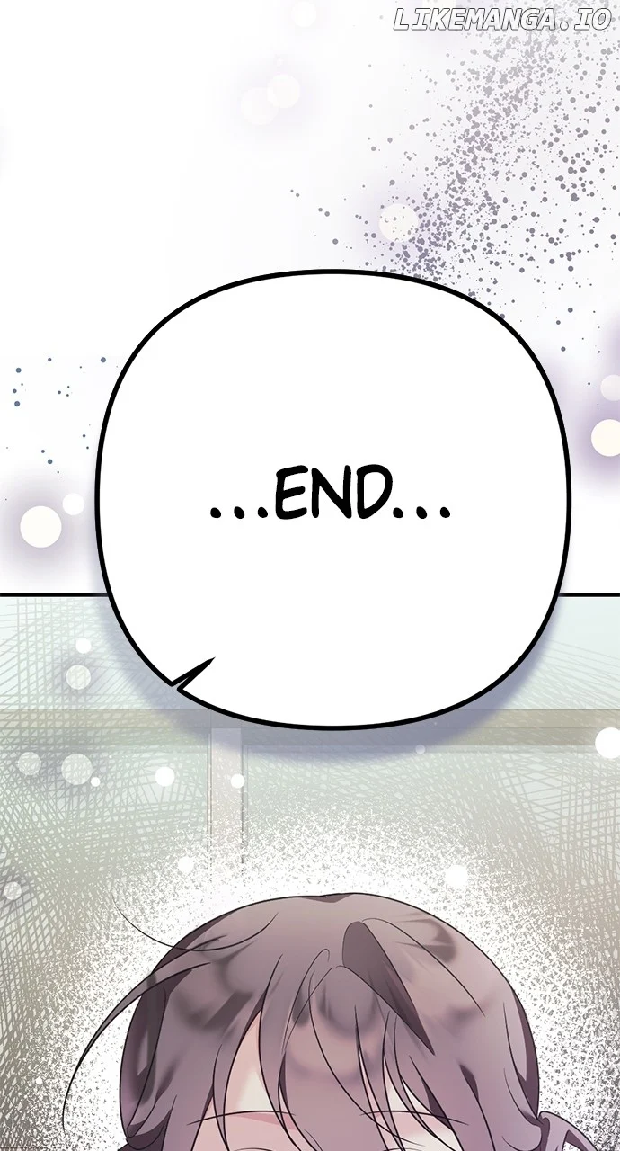 My Crush Got Possessed by the Duke chapter 32 page 2