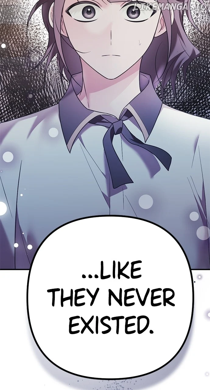My Crush Got Possessed by the Duke chapter 32 page 3