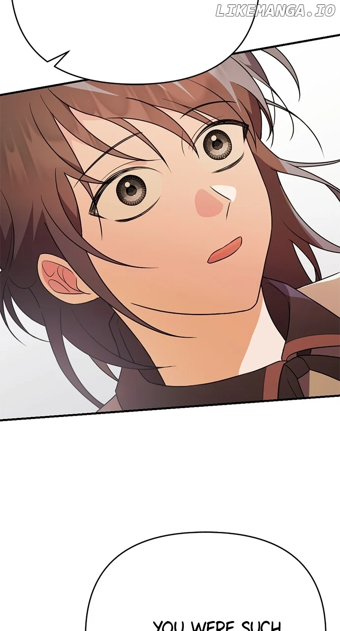 My Crush Got Possessed by the Duke chapter 32 page 25