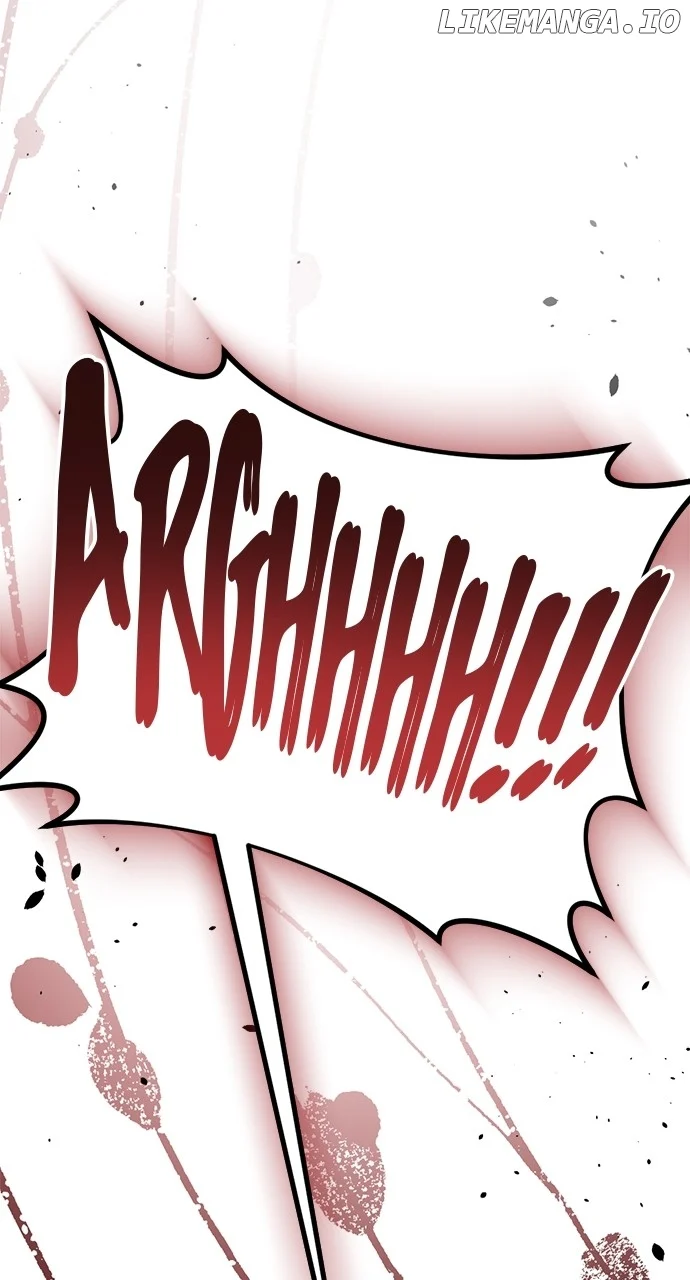 My Crush Got Possessed by the Duke chapter 32 page 34