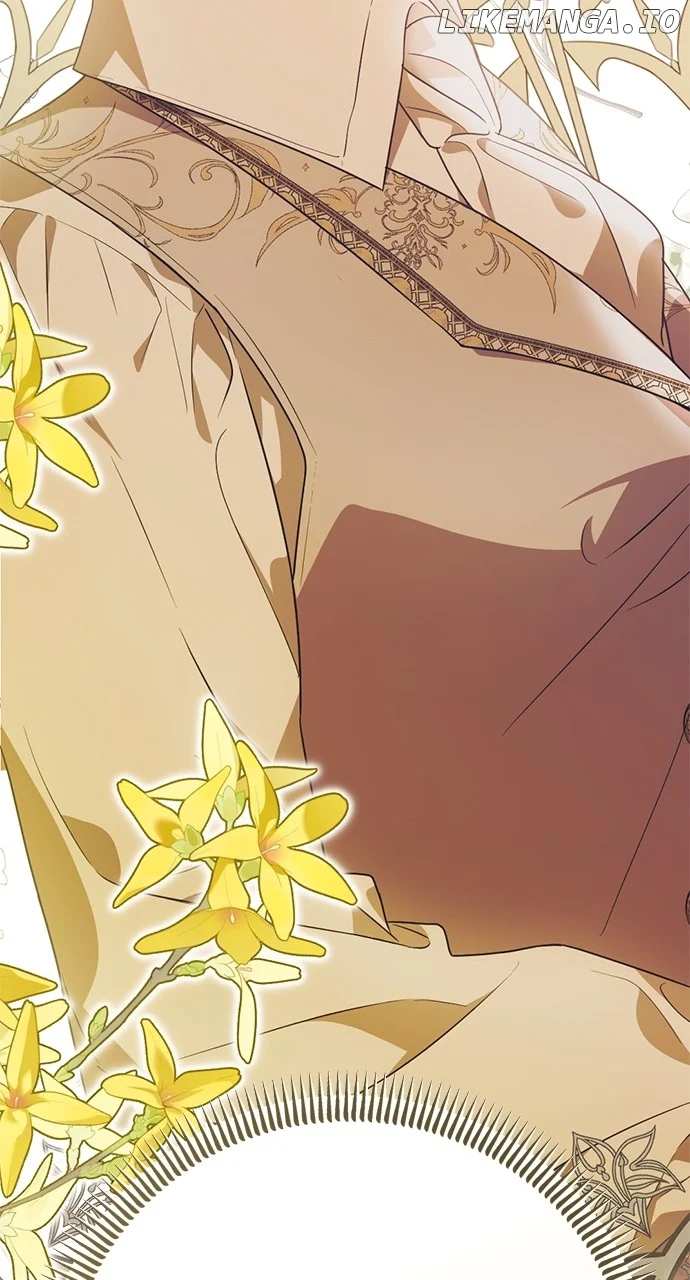My Crush Got Possessed by the Duke chapter 32 page 58