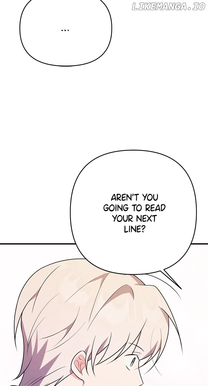 My Crush Got Possessed by the Duke chapter 32 page 87