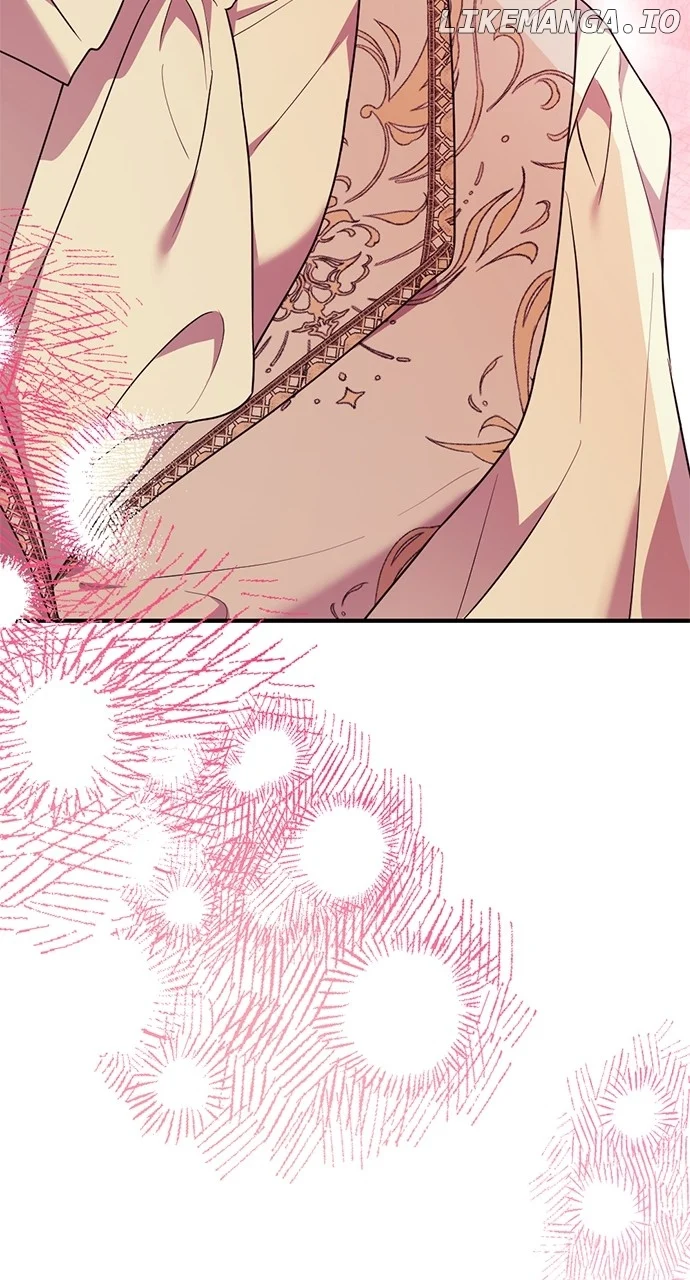 My Crush Got Possessed by the Duke chapter 32 page 91