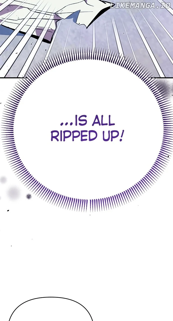 My Crush Got Possessed by the Duke chapter 32 page 99