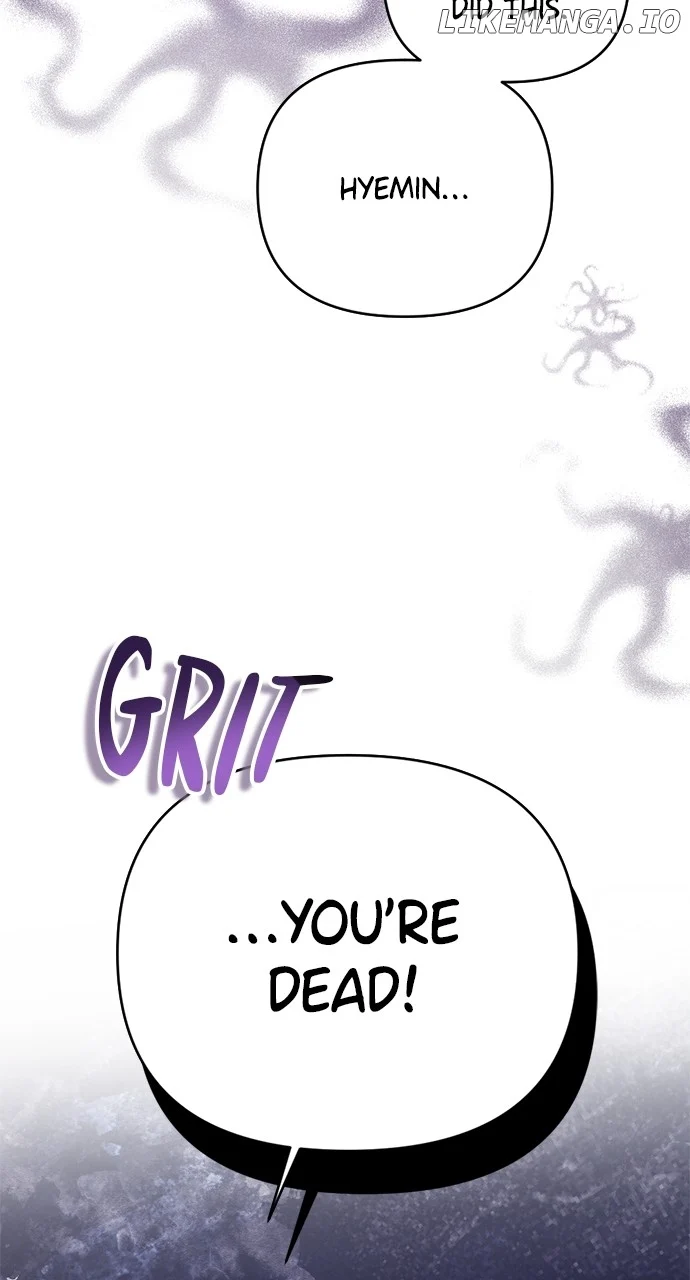 My Crush Got Possessed by the Duke chapter 32 page 102