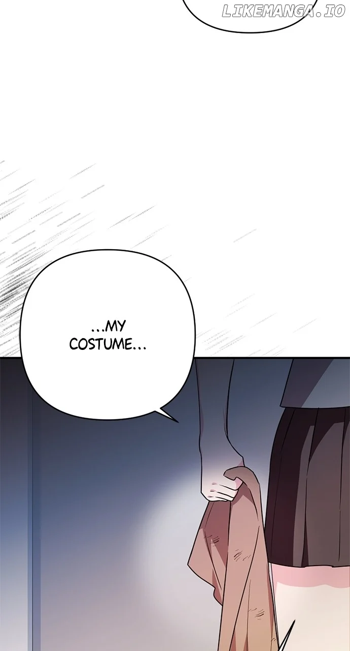 My Crush Got Possessed by the Duke chapter 32 page 112