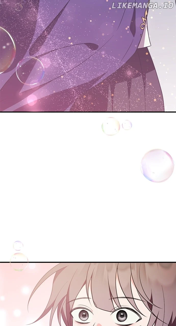 My Crush Got Possessed by the Duke chapter 32 page 119