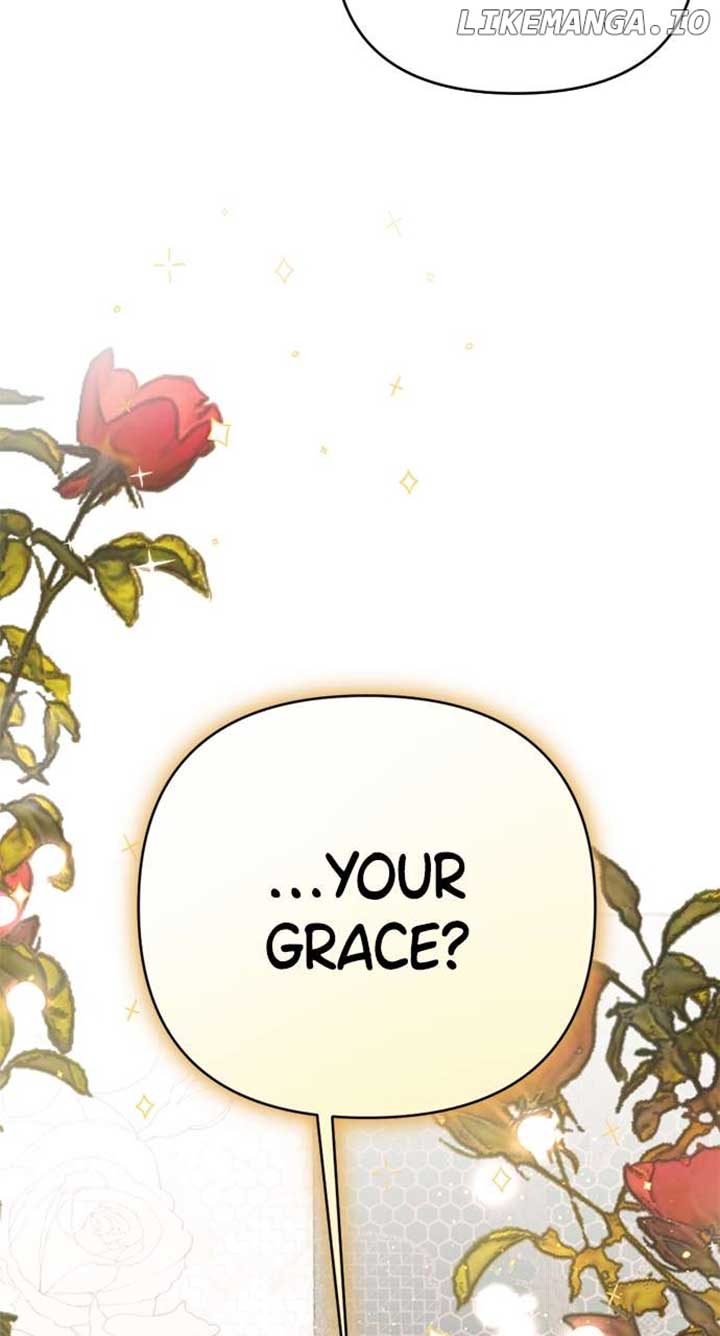 My Crush Got Possessed by the Duke chapter 33 page 44