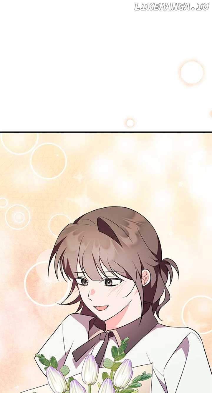 My Crush Got Possessed by the Duke chapter 33 page 92