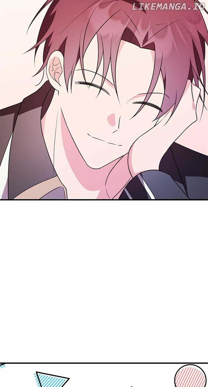My Crush Got Possessed by the Duke chapter 38 page 5