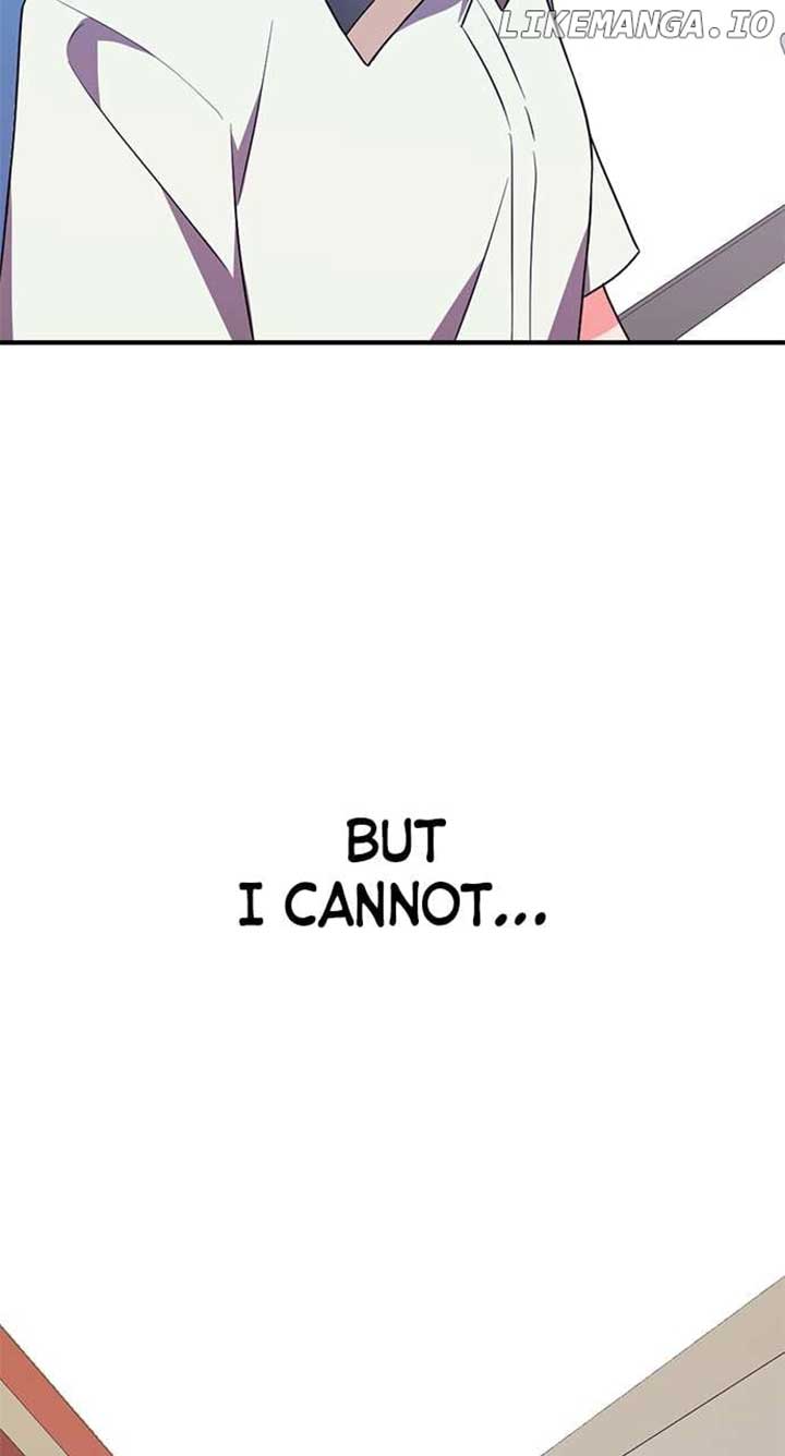 My Crush Got Possessed by the Duke chapter 39 page 46