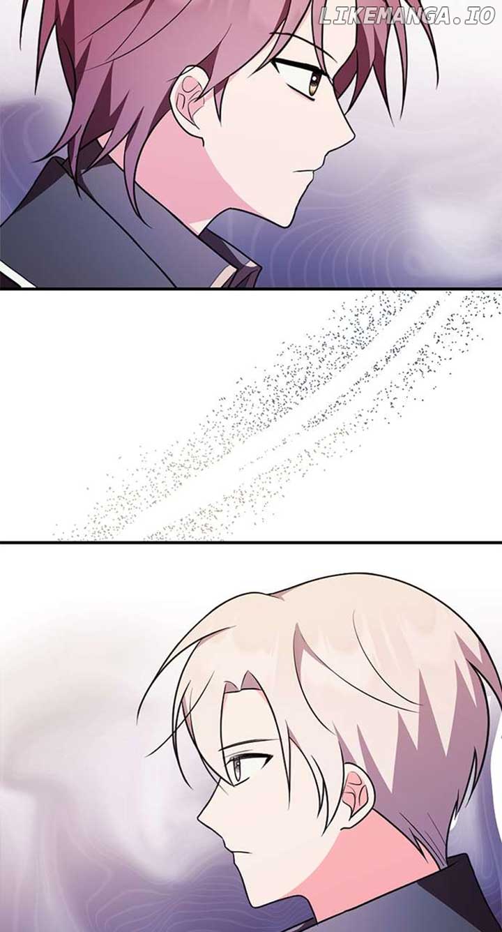 My Crush Got Possessed by the Duke chapter 39 page 67