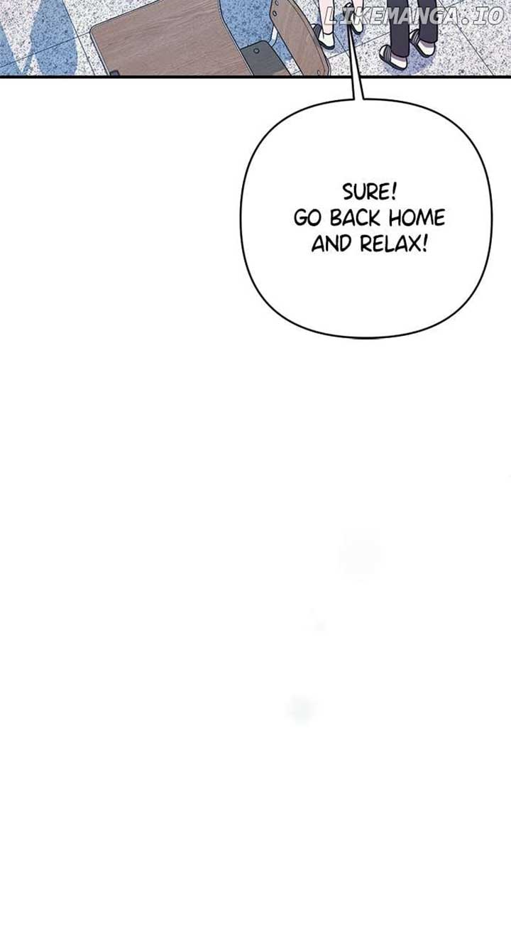My Crush Got Possessed by the Duke chapter 39 page 72