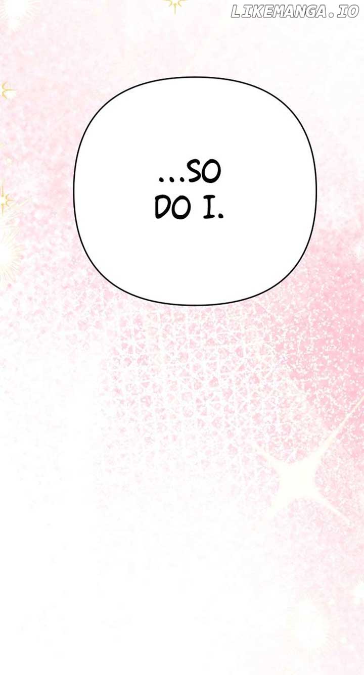 My Crush Got Possessed by the Duke chapter 39 page 97