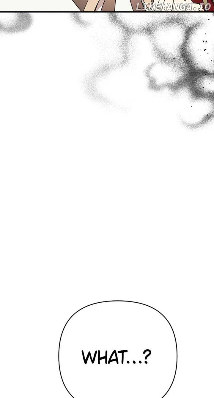 My Crush Got Possessed by the Duke chapter 39 page 104