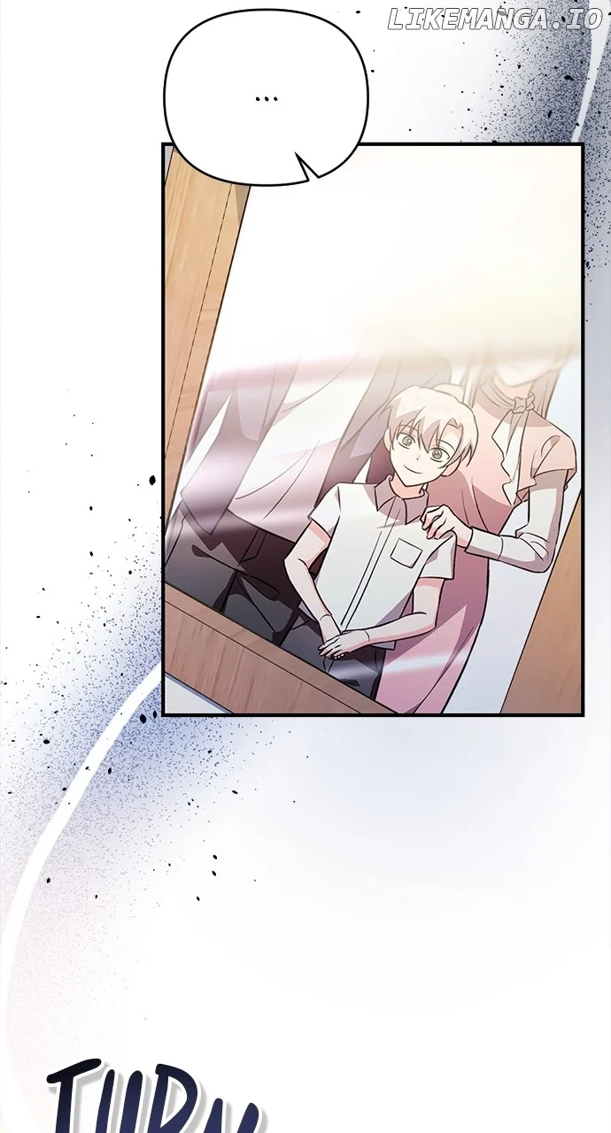 My Crush Got Possessed by the Duke chapter 4 page 9