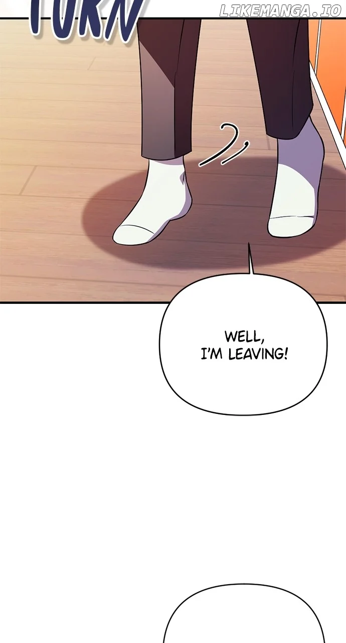 My Crush Got Possessed by the Duke chapter 4 page 10