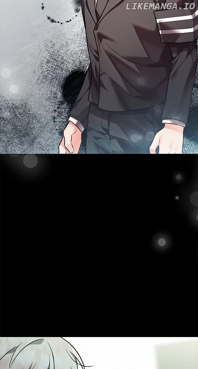 My Crush Got Possessed by the Duke chapter 4 page 25