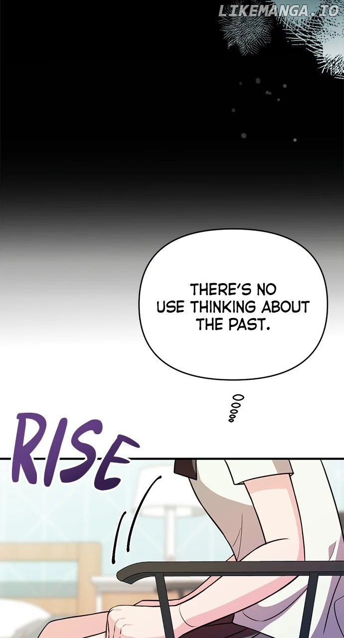My Crush Got Possessed by the Duke chapter 4 page 29